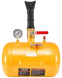 vevor-pneumatyczna-pompa-do-osadzania-opon-18-9-l-mocna-i-wytrzymala