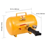 vevor-pneumatyczna-pompa-do-osadzania-opon-18-9-l-mocna-i-wytrzymala-stan-nowy