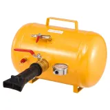 vevor-pneumatyczna-pompa-do-osadzania-opon-18-9-l-mocna-i-wytrzymala-kod-producenta-ltbcqxzxs5ga0