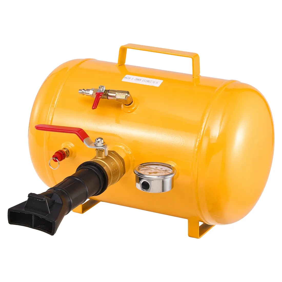 vevor-pneumatyczna-pompa-do-osadzania-opon-18-9-l-mocna-i-wytrzymala