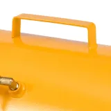 vevor-pneumatyczna-pompa-do-osadzania-opon-18-9-l-mocna-i-wytrzymala-stan-nowy-marka-vevor