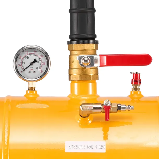 vevor-pneumatyczna-pompa-do-osadzania-opon-18-9-l-mocna-i-wytrzymala-stan-nowy-kod-producenta-ltbcqxzxs5ga0