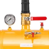 vevor-pneumatyczna-pompa-do-osadzania-opon-18-9-l-mocna-i-wytrzymala-stan-nowy-kod-producenta-ltbcqxzxs5ga0