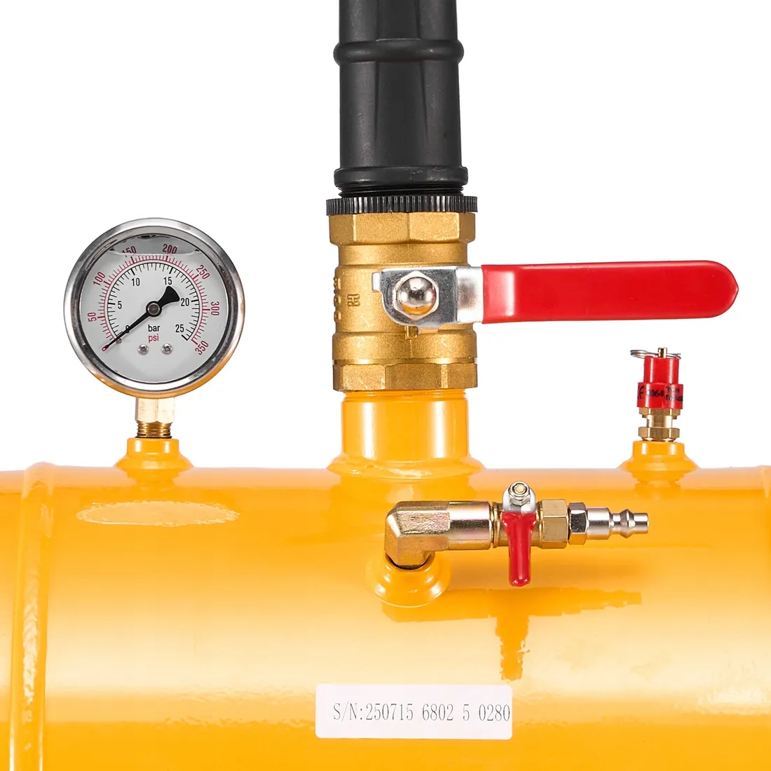 vevor-pneumatyczna-pompa-do-osadzania-opon-18-9-l-mocna-i-wytrzymala