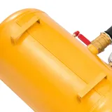 vevor-pneumatyczna-pompa-do-osadzania-opon-18-9-l-mocna-i-wytrzymala-marka-vevor-stan-nowy