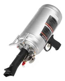 vevor-piaskarka-do-opon-6l-reczny-inflator-do-osadzania-stopki-87-116-psi