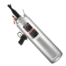 vevor-piaskarka-do-opon-12-l-przenosna-pompa-do-opon-mocna-solidna