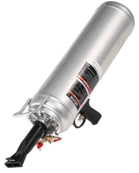 vevor-piaskarka-do-opon-12-l-przenosna-pompa-do-opon-mocna-solidna-marka-vevor