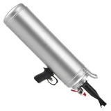 vevor-piaskarka-do-opon-12-l-przenosna-pompa-do-opon-mocna-solidna-kod-producenta-ltbcqxbxs12lj