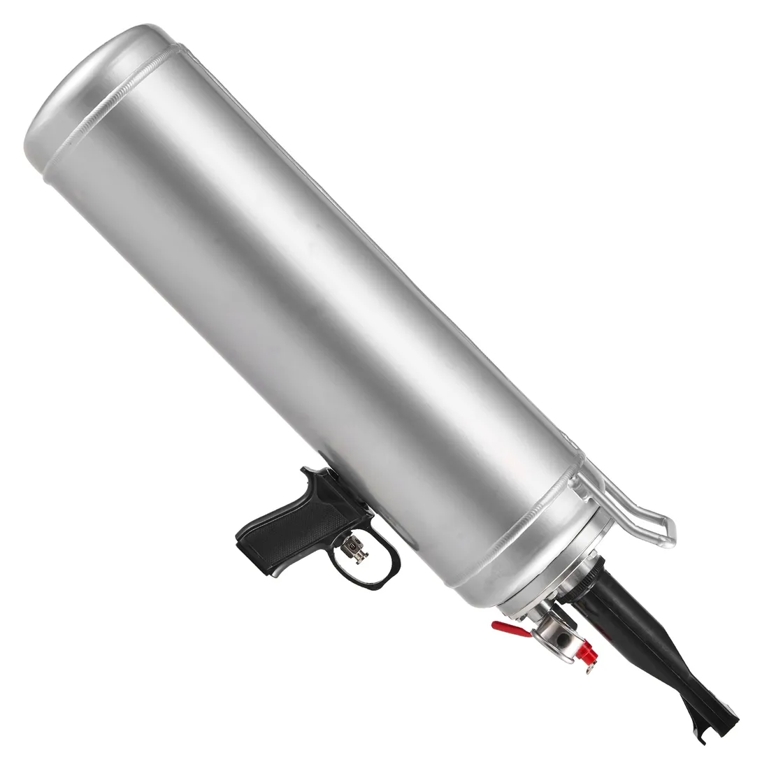 vevor-piaskarka-do-opon-12-l-przenosna-pompa-do-opon-mocna-solidna