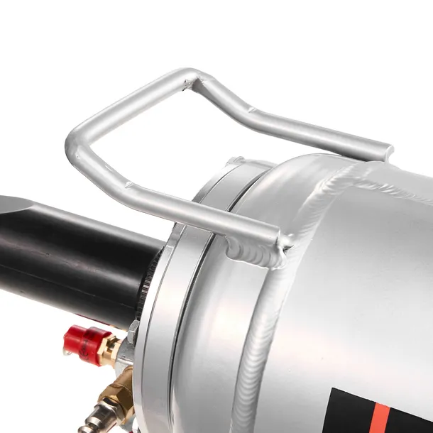 vevor-piaskarka-do-opon-12-l-przenosna-pompa-do-opon-mocna-solidna-stan-nowy-kod-producenta-ltbcqxbxs12lj