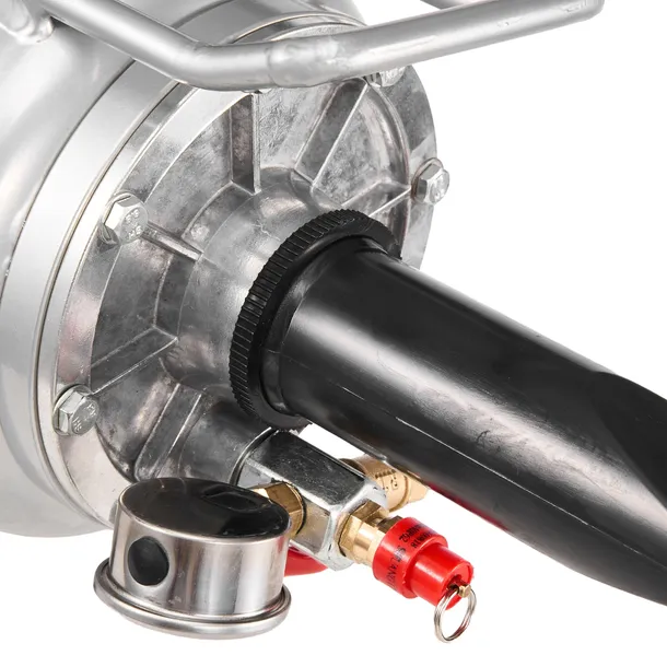 vevor-piaskarka-do-opon-12-l-przenosna-pompa-do-opon-mocna-solidna-marka-vevor-stan-nowy