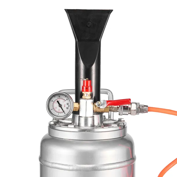 vevor-piaskarka-do-opon-12-l-przenosna-pompa-do-opon-mocna-solidna-marka-vevor-kod-producenta-ltbcqxbxs12lj