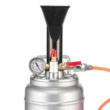 vevor-piaskarka-do-opon-12-l-przenosna-pompa-do-opon-mocna-solidna-marka-vevor-kod-producenta-ltbcqxbxs12lj