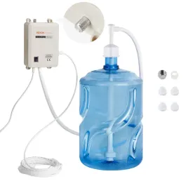 vevor-system-dozowania-wody-butelkowanej-z-pompa-5-galonowy-mocny-i-solidny