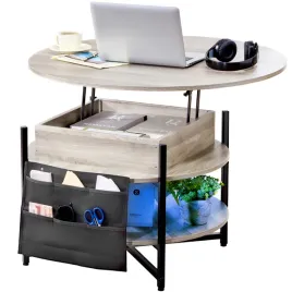 profesjonalny-stolik-kawowy-vevor-z-podnoszonym-blatem-i-duza-przestrzenia