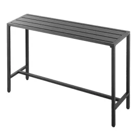 stol-barowy-vevor-140x37-5-cm-czarny-solidny-wysoki-stol-bistro-na-taras