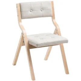 vevor-krzeslo-ogrodowe-skladane-z-poduszka-drewniana-rama-zestaw-2-szt