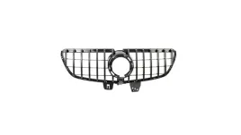 grill-mercedes-benz-vito-w447-facelift-gt-gloss-black