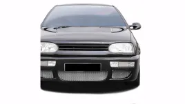 grill-volkswagen-golf-iii-black-bez-znaczka