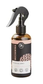 wow-pets-mgielka-naturalna-do-siersci-brzoskwinia-dla-psow-150-ml