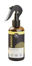 wow-pets-mgielka-naturalna-do-siersci-dla-psow-mango-150-ml