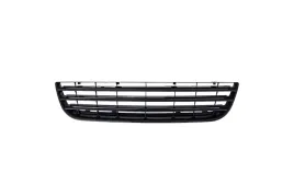 grill-volkswagen-polo-iv-facelift-black-bez-znaczka