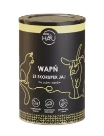 wow-pets-wapn-skorupy-jaj-suplement-dla-psa-i-kota-300g