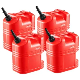 kanister-na-paliwo-vevor-19l-4-szt-dziobek-hdpe-mocny-profesjonalny