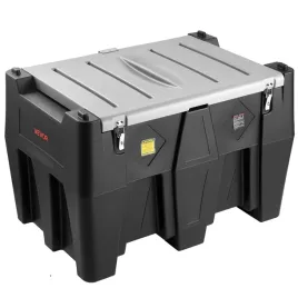przenosny-zbiornik-na-olej-napedowy-vevor-484-5l-pompa-12v-filtr-premium