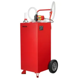 wozek-na-paliwo-vevor-114l-30-galonow-pompa-elektryczna-mocny-solidny