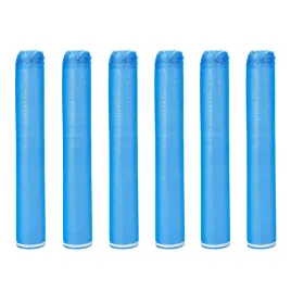 podklad-izolacyjny-vevor-55-8-m2-3w1-grubosc-2mm-podloga-dzwiekoszczelny