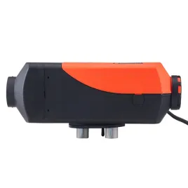 profesjonalny-ogrzewacz-postojowy-vevor-diesel-12-24v-2kw-z-pilotem-lcd-10l