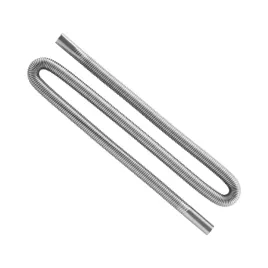 rura-wydechowa-vevor-elastyczny-waz-wydechowy-1490mm-stal-nierdzewna