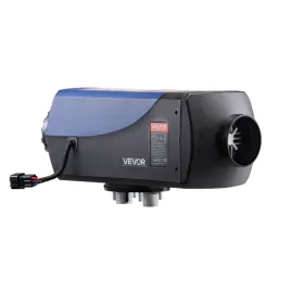 vevor-nagrzewnica-powietrza-na-olej-napedowy-12-24v-5-8kw-przenosna-mocna