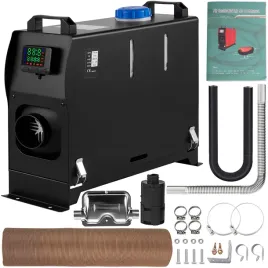 profesjonalny-ogrzewacz-postojowy-vevor-12v-8kw-diesel-z-pilotem-lcd