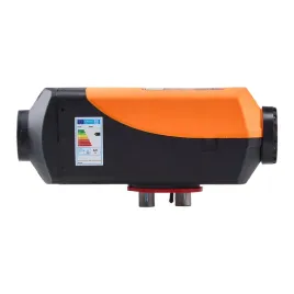 nagrzewnica-powietrza-vevor-diesel-12-24v-5-8kw-pilot-lcd-10l-zbiornik