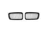 grill-bmw-7-e38-pojedyncze-zeberka-gloss-black-stan-nowy