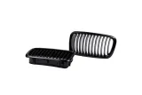 grill-bmw-7-e38-pojedyncze-zeberka-gloss-black-producent-czesci-mtuning