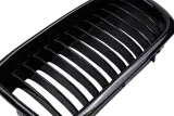 grill-bmw-7-e38-pojedyncze-zeberka-gloss-black-stan-nowy-producent-czesci-mtuning