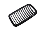 grill-bmw-7-e38-pojedyncze-zeberka-gloss-black-producent-czesci-mtuning-stan-nowy