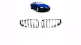 grill-bmw-6-f13-f12-f06-podwojne-zeberka-chrome-and-black