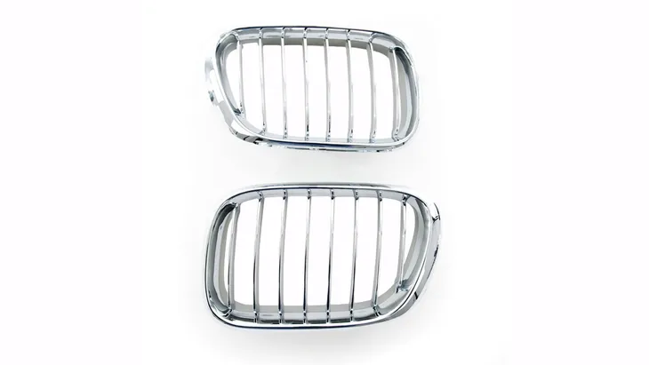 grill-bmw-x5-e53-pojedyncze-zeberka-chrome-producent-czesci-mtuning