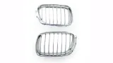 grill-bmw-x5-e53-pojedyncze-zeberka-chrome-producent-czesci-mtuning