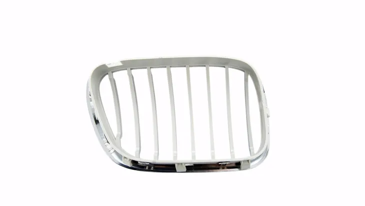 grill-bmw-x5-e53-pojedyncze-zeberka-chrome-stan-nowy-producent-czesci-mtuning