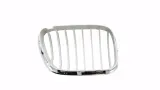 grill-bmw-x5-e53-pojedyncze-zeberka-chrome-stan-nowy-producent-czesci-mtuning