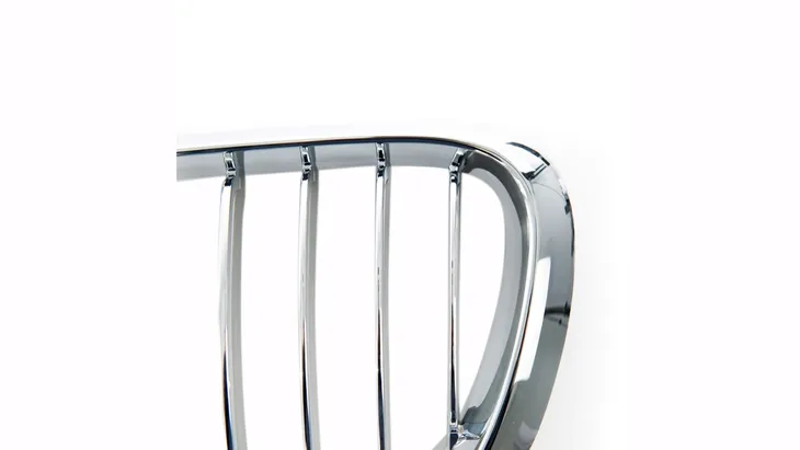 grill-bmw-x5-e53-pojedyncze-zeberka-chrome-producent-czesci-mtuning-stan-nowy