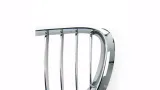 grill-bmw-x5-e53-pojedyncze-zeberka-chrome-producent-czesci-mtuning-stan-nowy