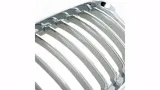 grill-bmw-x5-e53-pojedyncze-zeberka-chrome-stan-nowy