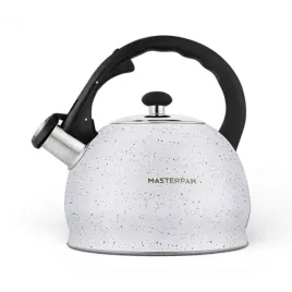 czajnik-stalowy-z-gwizdkiem-2l-solidny-or-do-kuchni-i-na-camping-bialy